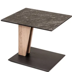 Beistelltisch Wohnzimmer Viko