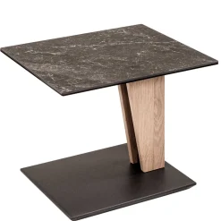 Beistelltisch Wohnzimmer Viko