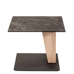 Beistelltisch Wohnzimmer Viko