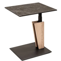 Beistelltisch Wohnzimmer Viko