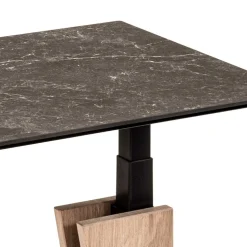 Beistelltisch Wohnzimmer Viko