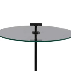 Beistelltischchen Campane