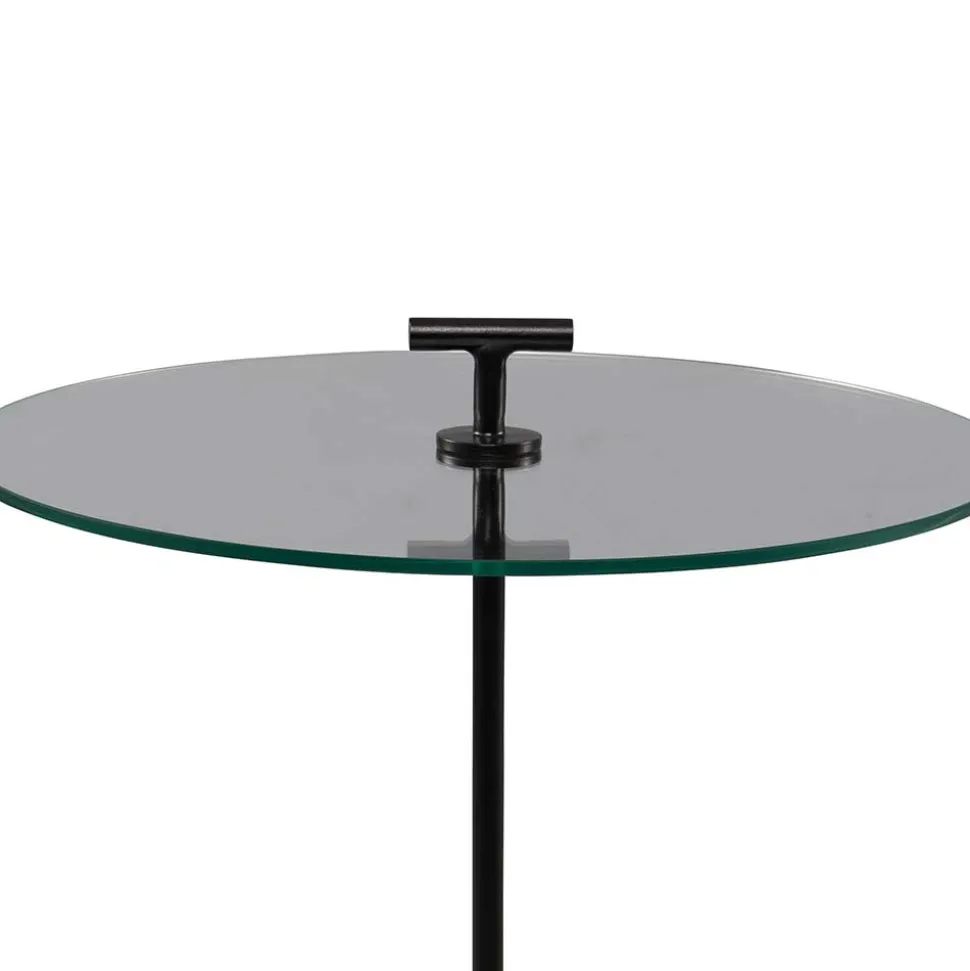 Beistelltischchen Campane