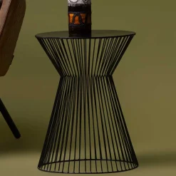 Beistelltische Gioja