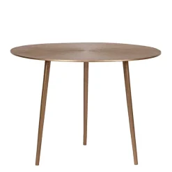 Beistelltische Rizero