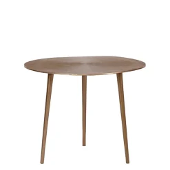 Beistelltische Rizero