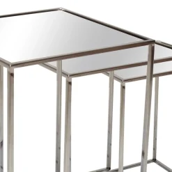 Beistelltische Sofa Amber