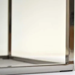 Beistelltische Sofa Amber