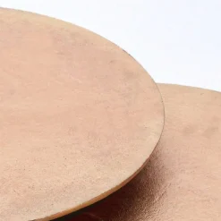Beistelltische Sofa Efena