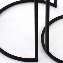 Beistelltische Sofa Efena