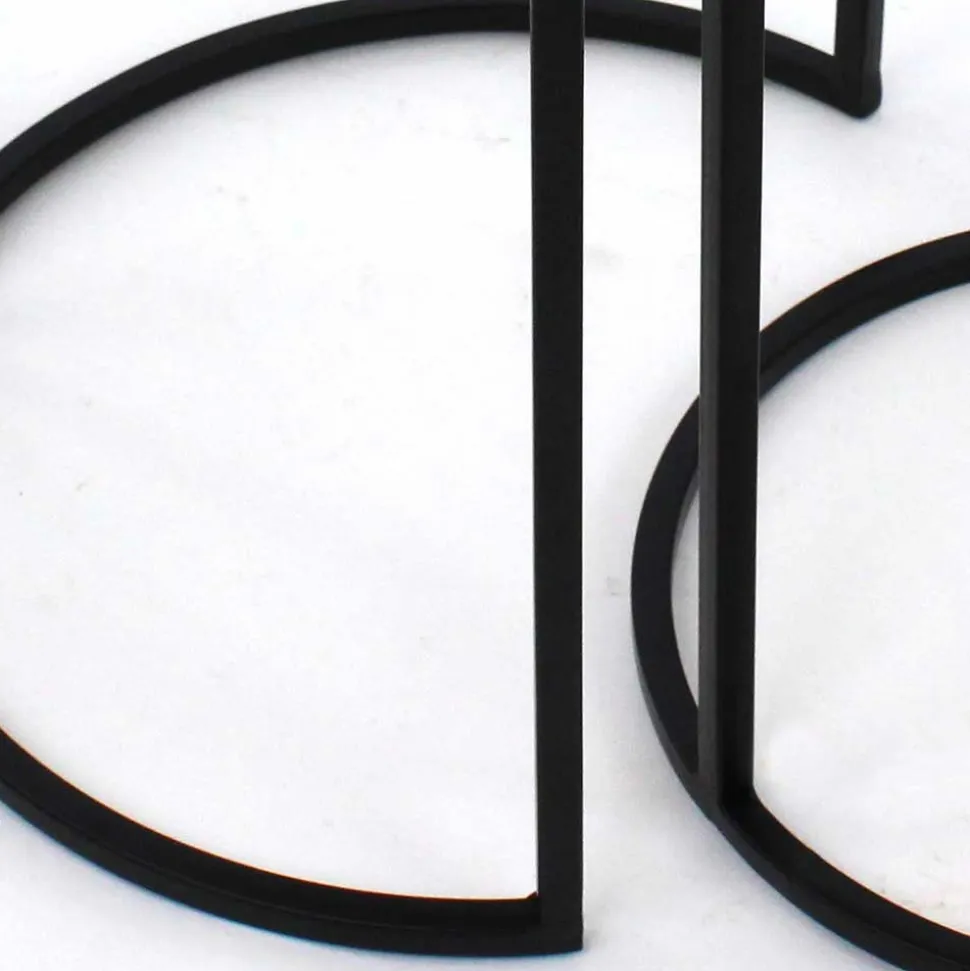 Beistelltische Sofa Efena