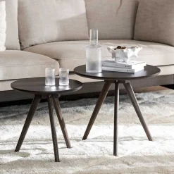 Beistelltische Sofa Maganda