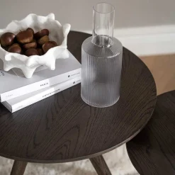 Beistelltische Sofa Maganda