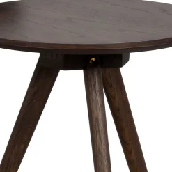 Beistelltische Sofa Maganda