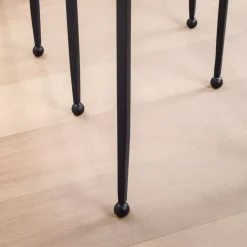 Beistelltische Zenna