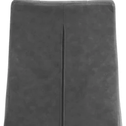 Bequeme Freischwinger Wandawo