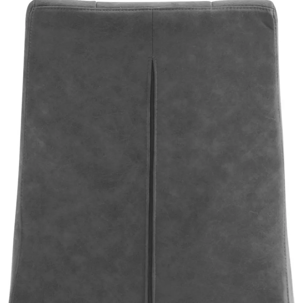 Bequeme Freischwinger Wandawo
