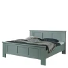 Bett 140 cm Forjan