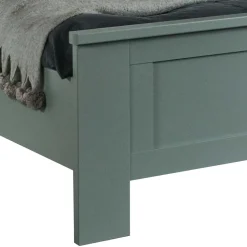 Bett 140 cm Forjan
