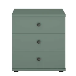 Bett 140 cm Forjan