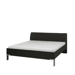 Bett Alde