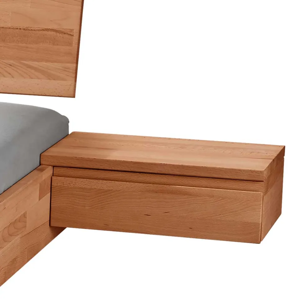 Bett Amarana