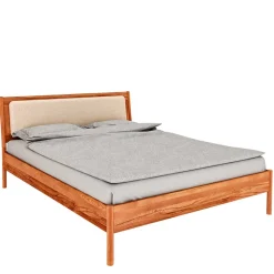 Bett Artjes