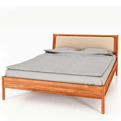 Bett Artjes