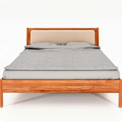 Bett Artjes