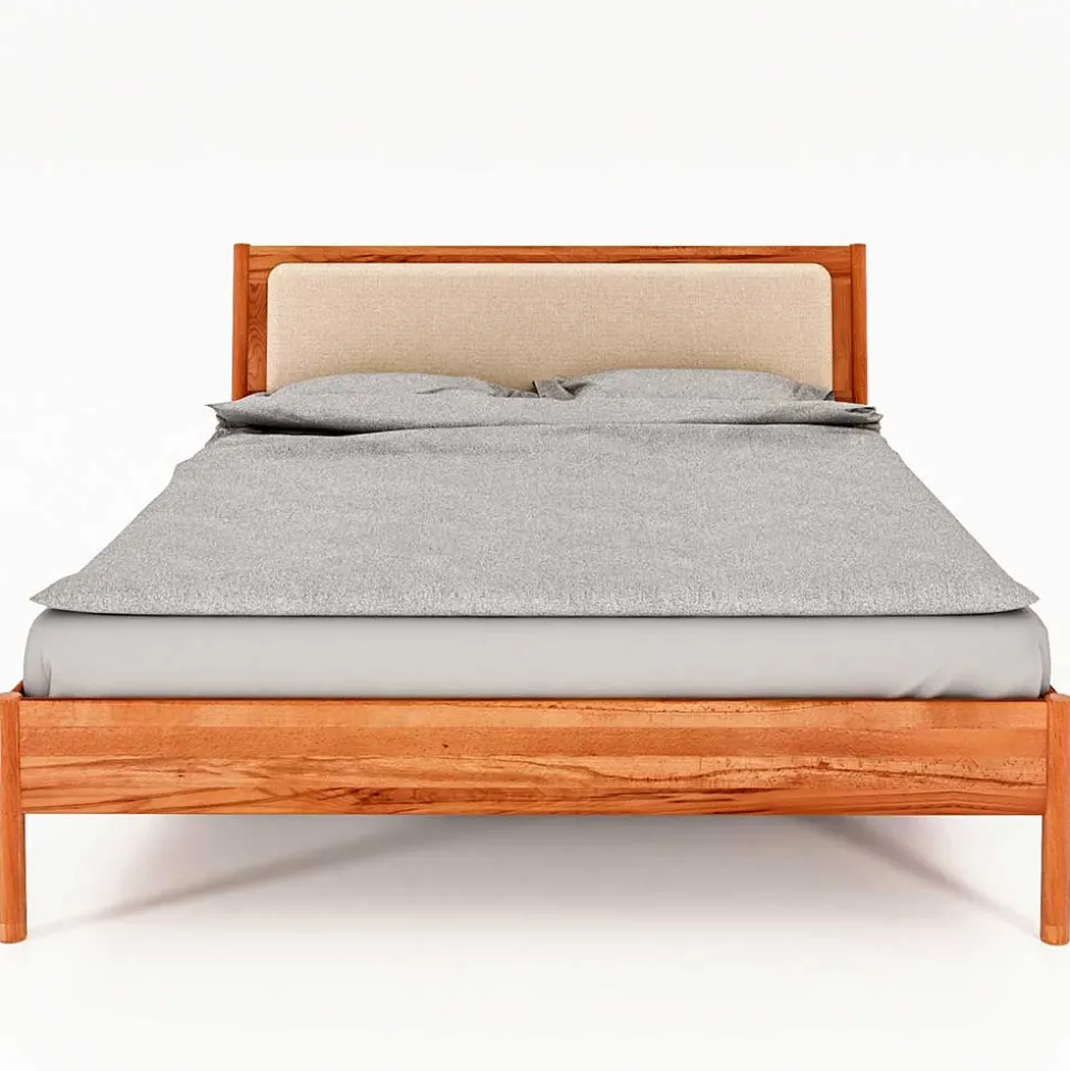 Bett Artjes