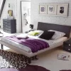 Bett Biontica