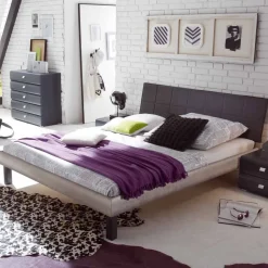 Bett Biontica