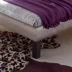 Bett Biontica