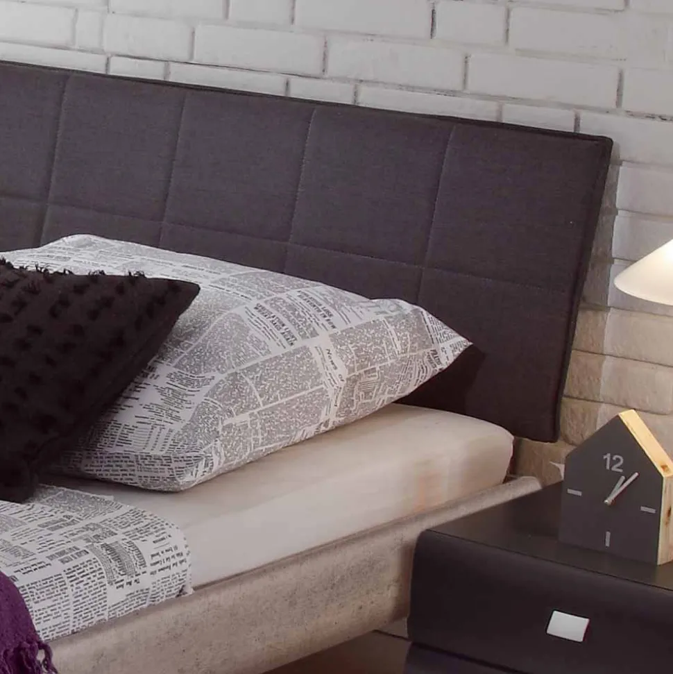 Bett Biontica
