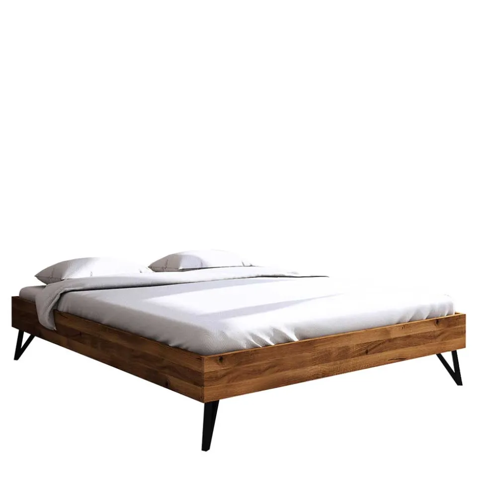 Bett Cariasca
