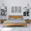 Bett Carilla