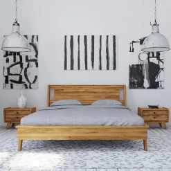 Bett Carilla