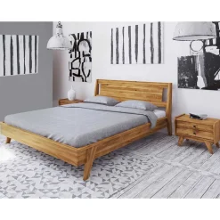 Bett Carilla