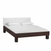 Bett Chaleur