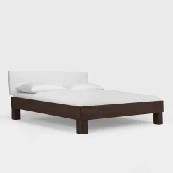 Bett Chaleur