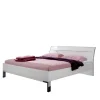 Bett Ciril