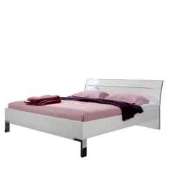 Bett Ciril