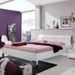 Bett Ciril