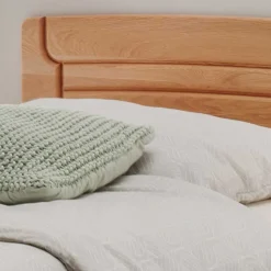 Bett Clacella