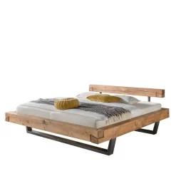 Bett Cromba