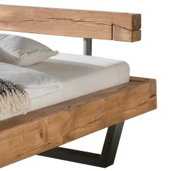 Bett Cromba