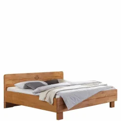 Bett Crostina