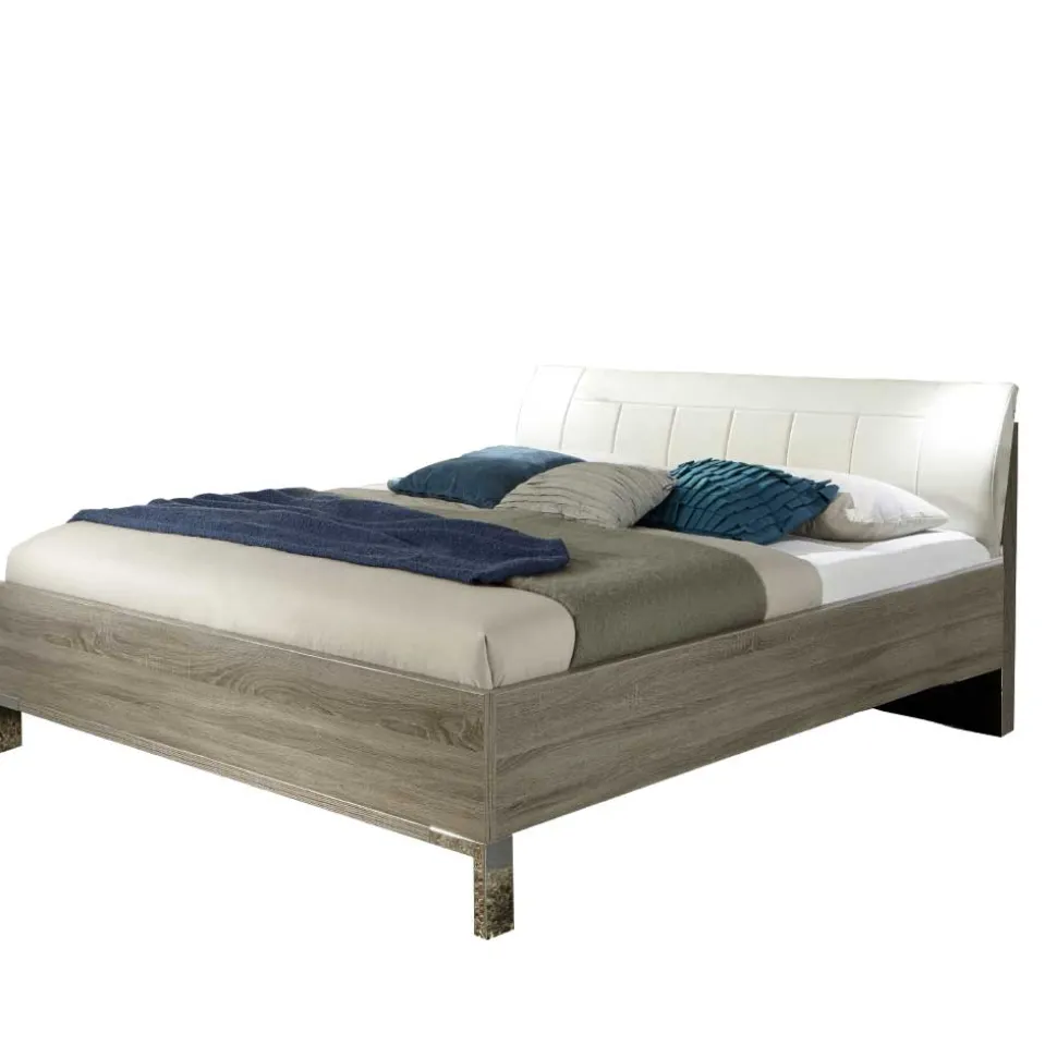 Bett Einar