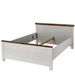 Bett Flurencina