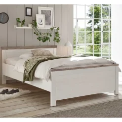Bett Flurencina